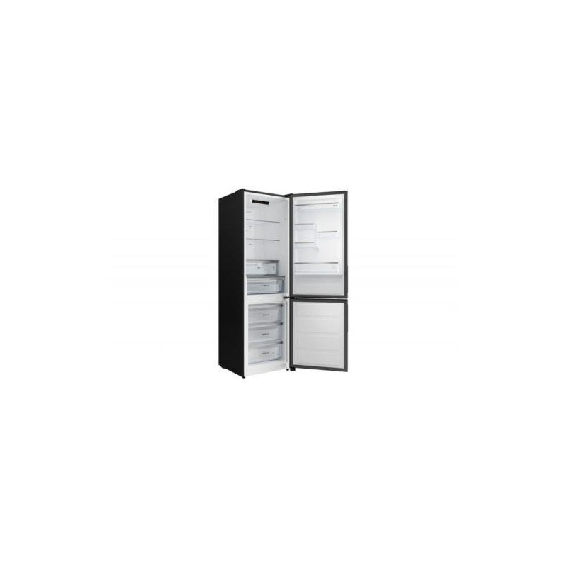 TEKA - Combinado RBF 44630 BK Total 113410018