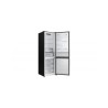 TEKA - Combinado RBF 44630 BK Total 113410018