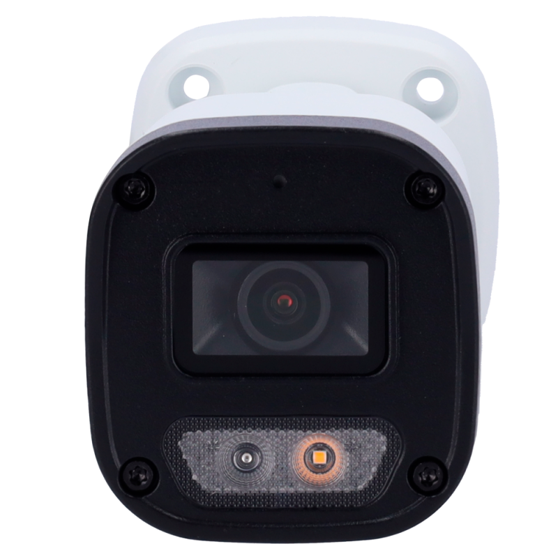 UV-IPC-B132-AF28-DL-ECO