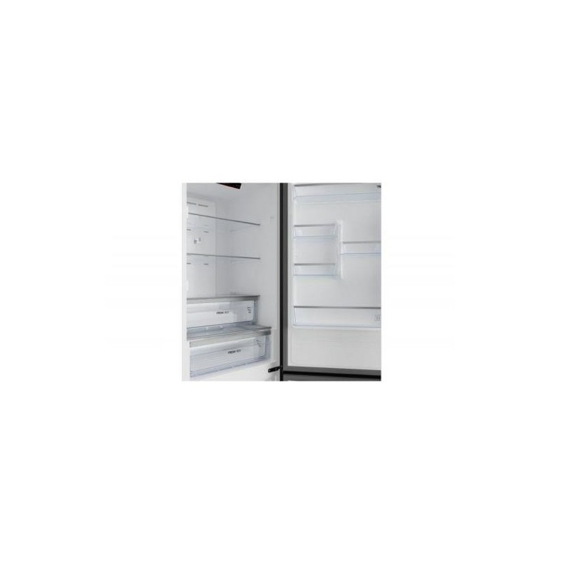 TEKA - Combinado RBF 44630 BK Total 113410018