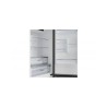 TEKA - Combinado RBF 44630 BK Total 113410018