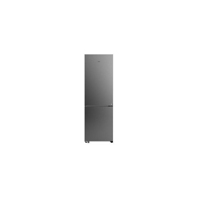 TEKA - Combinado RBF 64650 SS Maestro 113400039