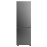TEKA - Combinado RBF 64650 SS Maestro 113400039