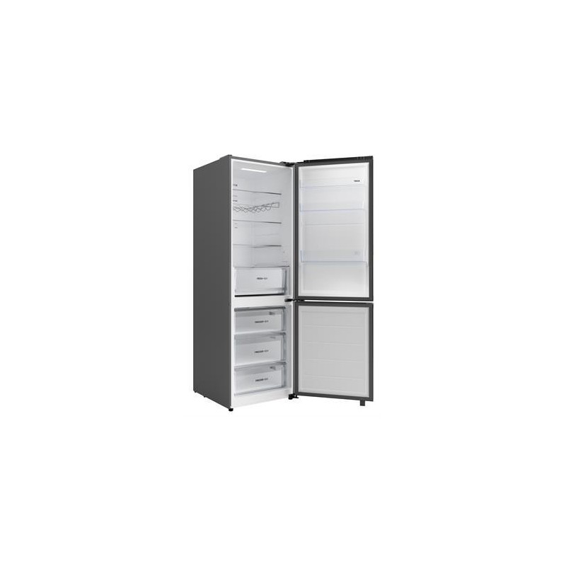 TEKA - Combinado RBF 64650 SS Maestro 113400039