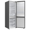 TEKA - Combinado RBF 64650 SS Maestro 113400039