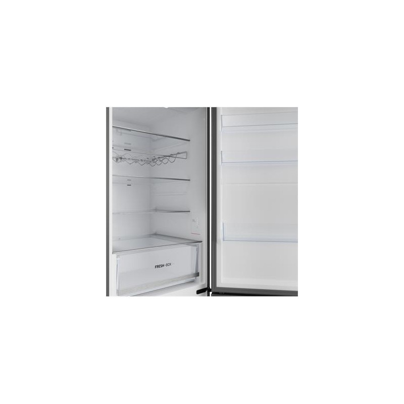 TEKA - Combinado RBF 64650 SS Maestro 113400039