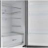 TEKA - Combinado RBF 64650 SS Maestro 113400039