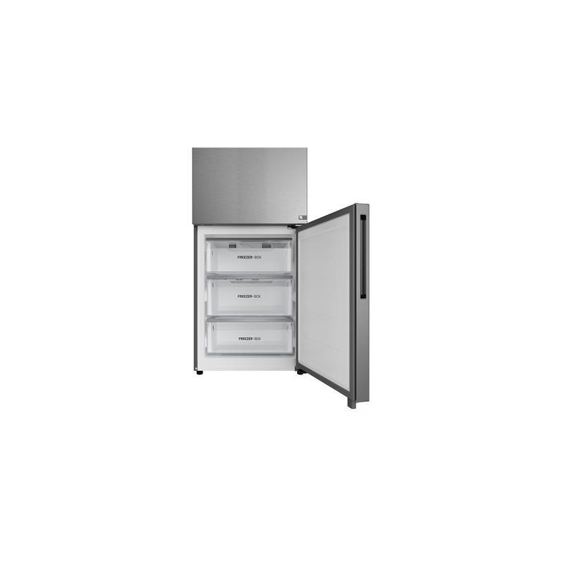 TEKA - Combinado RBF 64650 SS Maestro 113400039