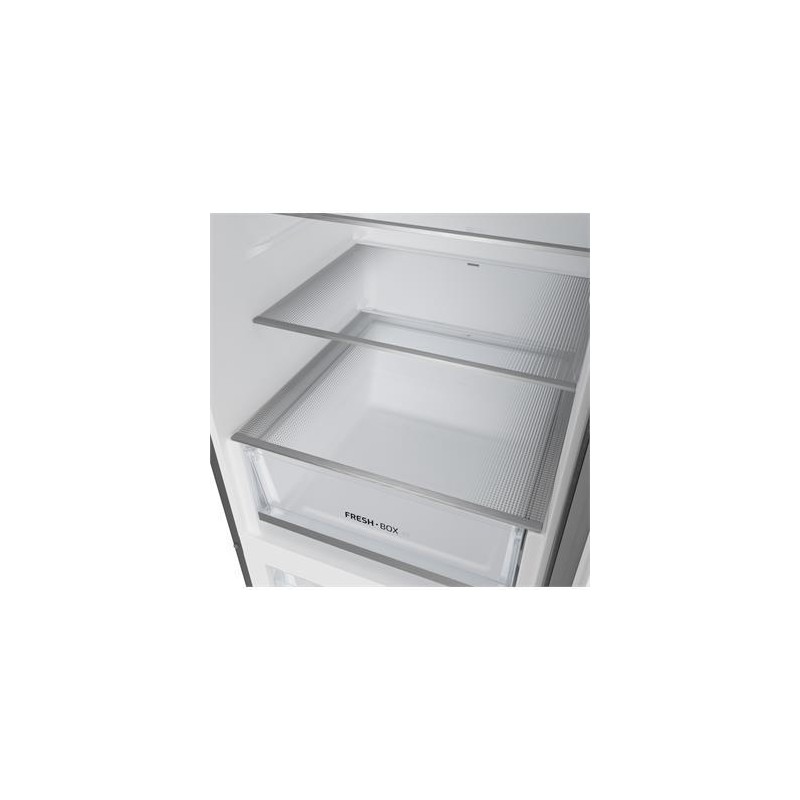 TEKA - Combinado RBF 64650 SS Maestro 113400039