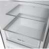 TEKA - Combinado RBF 64650 SS Maestro 113400039