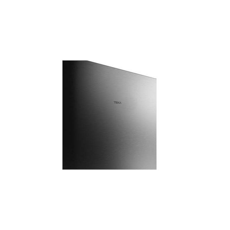 TEKA - Combinado RBF 64650 SS Maestro 113400039