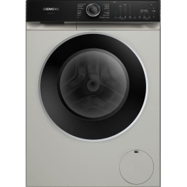 SIEMENS - Máq. Lavar Roupa IQ500 iDos WG56H2AXES