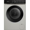 SIEMENS - Máq. Lavar Roupa IQ500 iDos WG56H2AXES