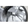SIEMENS - Máq. Lavar Roupa IQ500 iDos WG56H2AXES