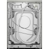 SIEMENS - Máq. Lavar Roupa IQ500 iDos WG56H2AXES
