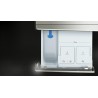 SIEMENS - Máq. Lavar Roupa IQ500 iDos WG56H2AXES