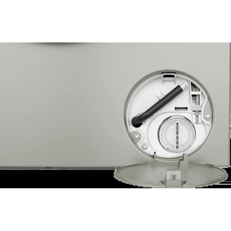 SIEMENS - Máq. Lavar Roupa IQ500 iDos WG56H2AXES