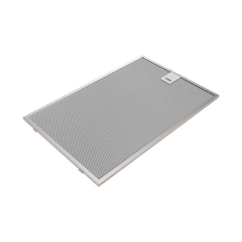 BOSCH - Chaminé de Parede Serie 4 DWB95CC30