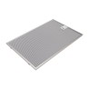 BOSCH - Chaminé de Parede Serie 4 DWB95CC30