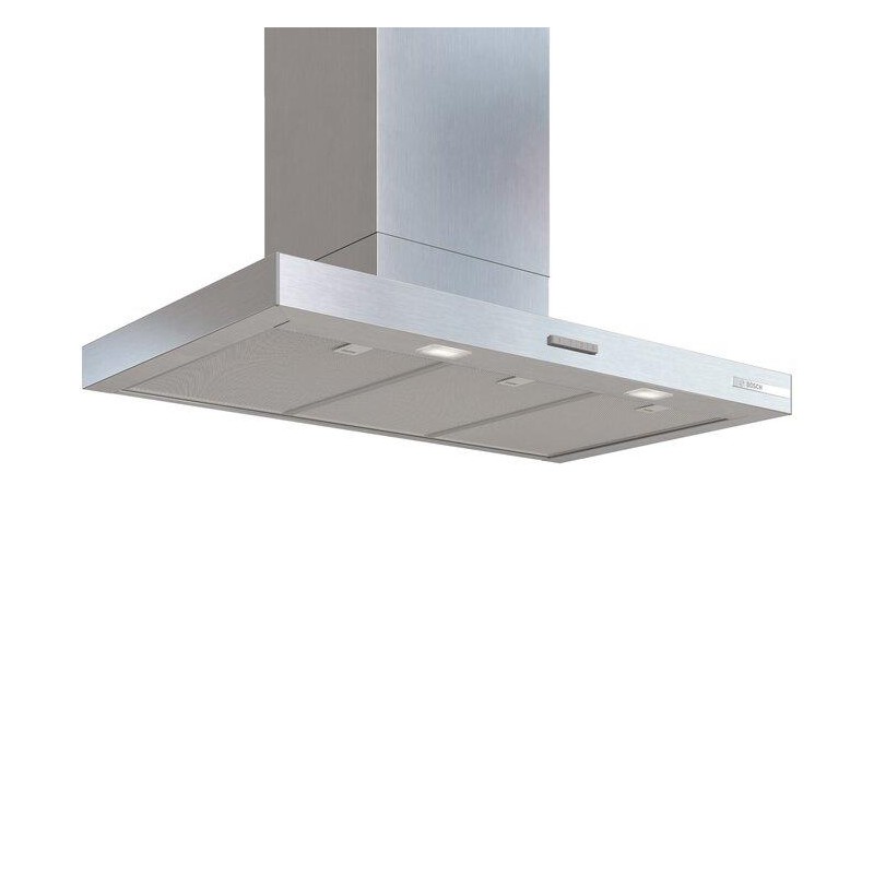 BOSCH - Chaminé de Parede Serie 4 DWB95CC30