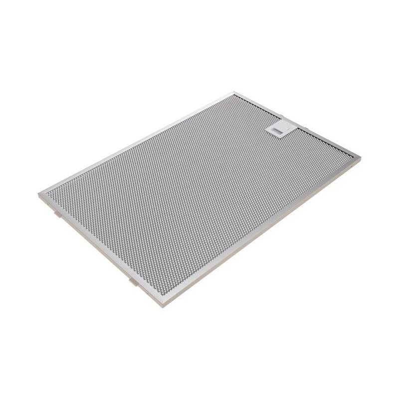 BOSCH - Chaminé de Parede Serie 4 DWB95CC30