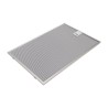BOSCH - Chaminé de Parede Serie 4 DWB95CC30