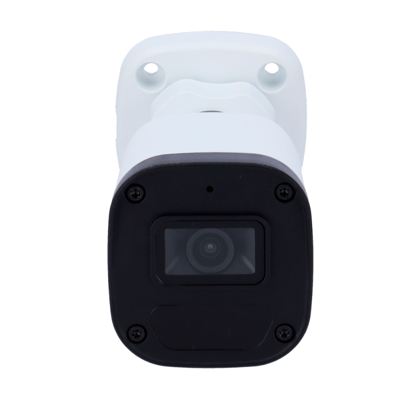 UV-IPC-B132-AF28-ECO