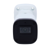 UV-IPC-B132-AF28-ECO