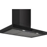 BOSCH - Chaminé de Parede Serie 6 DWB97DN60
