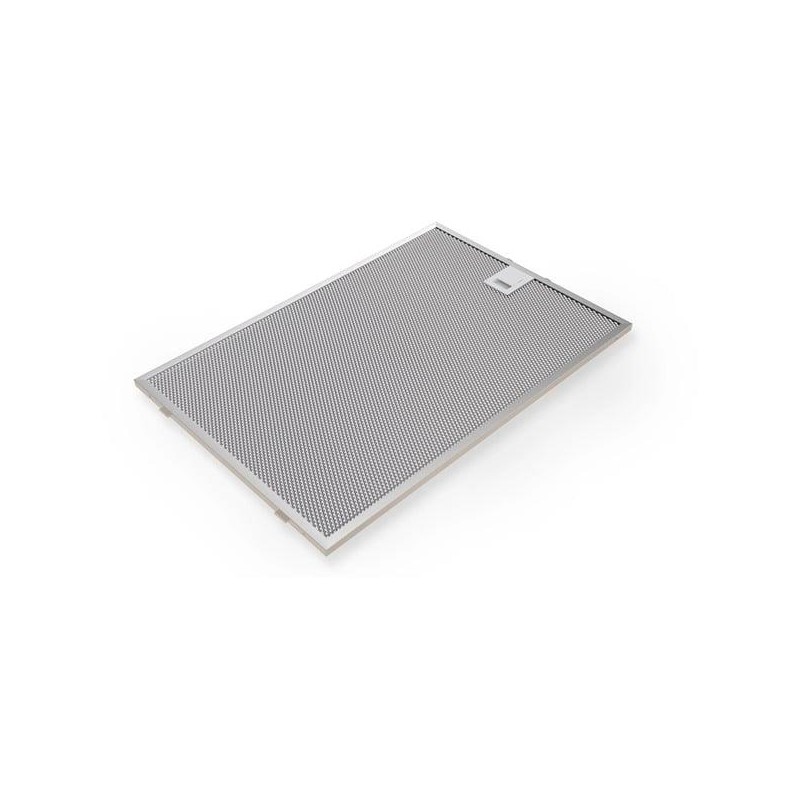 BOSCH - Chaminé de Parede Serie 6 DWB97DN60