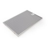 BOSCH - Chaminé de Parede Serie 6 DWB97DN60