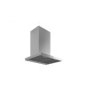 TEKA - Chaminé Parede DSH 686 INOX 112970004