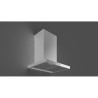 TEKA - Chaminé Parede DSH 686 INOX 112970004