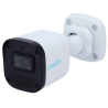 UV-IPC-B132-AF40-ECO