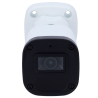 UV-IPC-B132-AF40-ECO