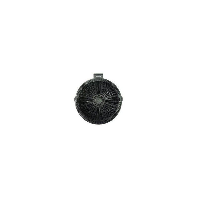 TEKA - Filtro Carvão Activo Circular 1141050