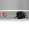 TRISTAR - Aquecedor de Pratos BP-6285