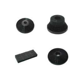 TEKA - Filtro Carvão CNL 1C