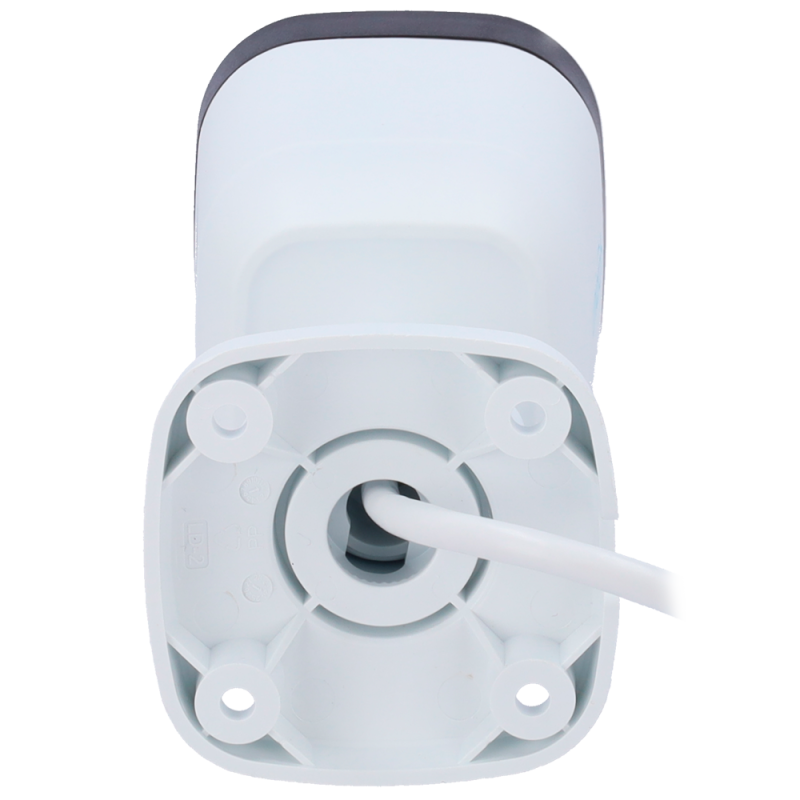 UV-IPC-B132-AF40-ECO