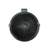 TEKA - Kit Recirculação SET 1/T1 40490149