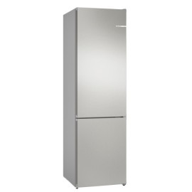 BOSCH - Combinado KGN36VIDB