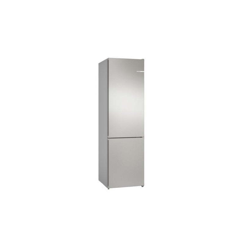 BOSCH - Combinado KGN36VIDB