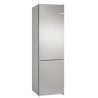 BOSCH - Combinado KGN36VIDB