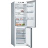 BOSCH - Combinado KGN36VIDB