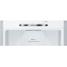 BOSCH - Combinado KGN36VIDB