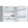 BOSCH - Combinado KGN36VIDB