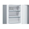 BOSCH - Combinado KGN36VIDB