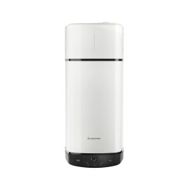 ARISTON - Bomba Calor NUOS PLUS S2 WI-FI 150 WH PT+ 4057037