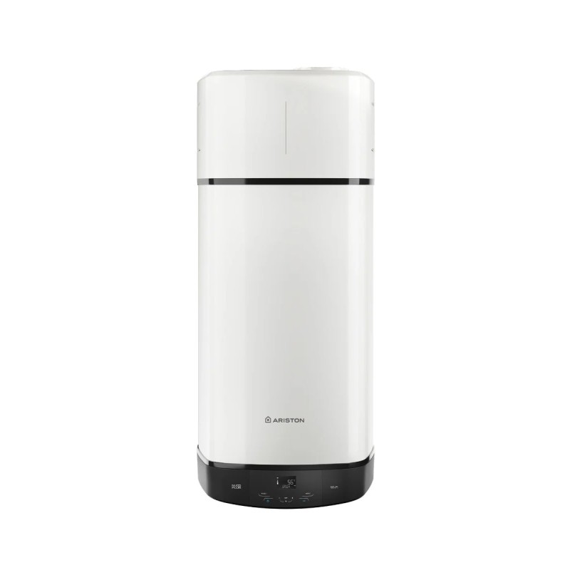 ARISTON - Bomba Calor NUOS PLUS S2 WI-FI 150 WH PT+ 4057037