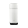ARISTON - Bomba Calor NUOS PLUS S2 WI-FI 150 WH PT+ 4057037